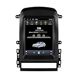 【Compatible con Wireless Carplay/Android Auto】Estas radios de coche son compatibles con Wireless Apple Carplay y Android Auto (aplicación Zlink instalada y activada). Si tienes acceso a WIFI/Bluetooth, también puedes utilizar tu Smartphone para conectarte, y también puedes utilizar las Funciones de tu Teléfono. Genießen Sie den Comfort und das Vergnügen des Reisens.