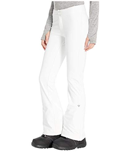 Obermeyer The Bond Pants2