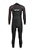 Vitalis Trn Men Openwater Wetsuit