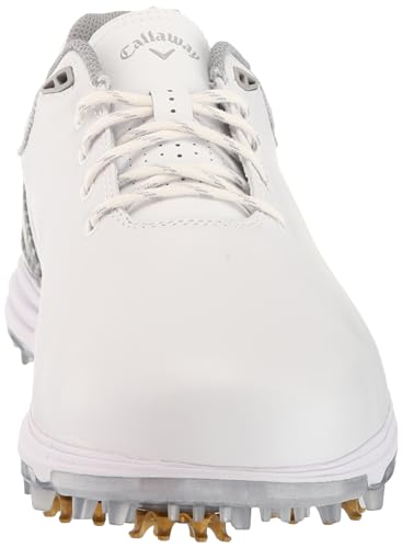 Callaway Men's Newport Golf Shoe2