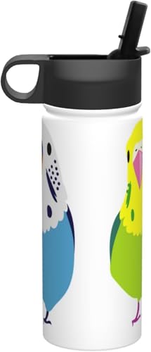 ZLZCCR C   ^fM ۉ ۗ X|[c{g lC XeX{g X|[cΉ RȂ 530ml j̎q ̎q  v[g