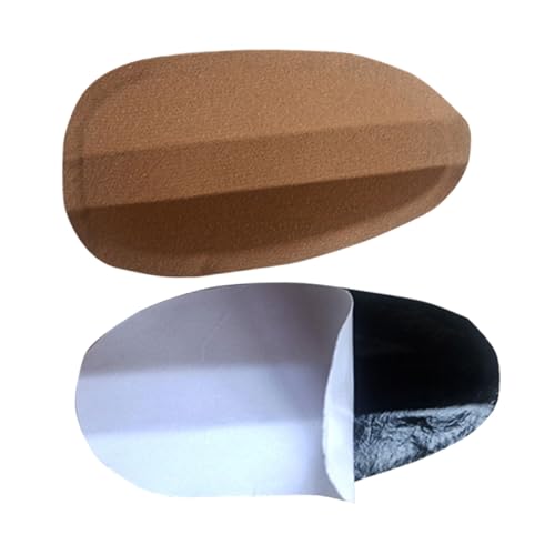 HOUDERCO ペット用立耳サポートツール 粘着式耳固定シール 柴犬 ドーベルマ