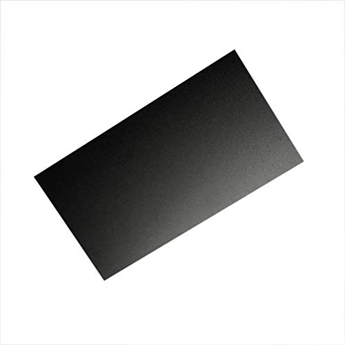 Touchpad usé ? Autocollant de rechange pour pavé tactile Dell Latitude E7470
