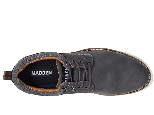 Image of Steve Madden Landen - Madden