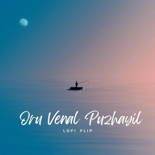 blu sonic feat. Nichole Ann Philip