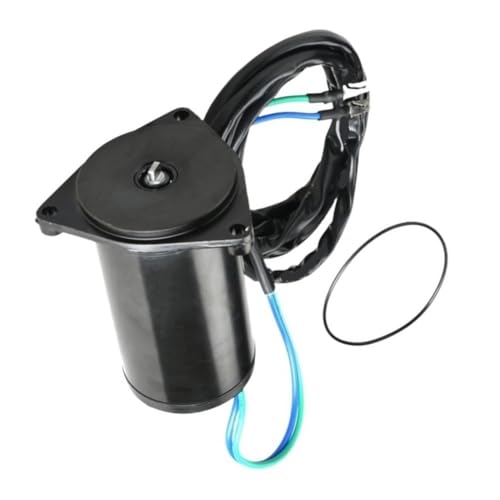 �{�[�g�G���W�������{�[�g�p���[�`���g���[�^�[�t�B�b�g 40HP 50HP-235HP 2 ���� 393988 391264