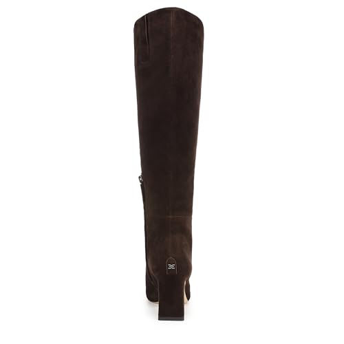 Image of Sam Edelman Women's Sylvia Boots