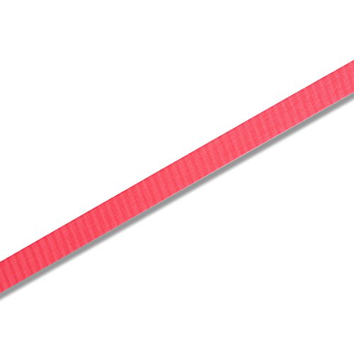 ヘイコー ラッピング リボン キャピタル バラ 15mmX50m