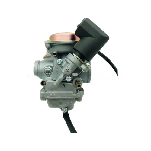 Réservoir de carburant HJ100T-2 pour réparer les fuites d'essence