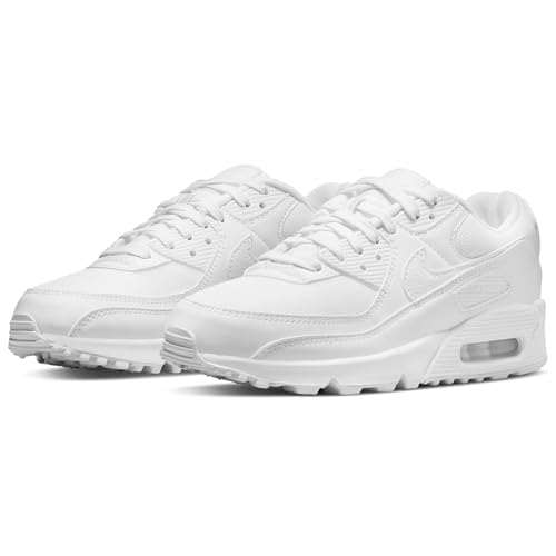 Image of Nike Women Running Shoes