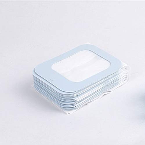 Petlicious & More Dogs and Puppy Poop Bags (Small) - 20 Pieces (B07MYVTTR7) Amazon Price History, Amazon Price Tracker