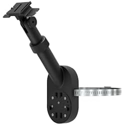 Amazon.co.jp: 【セット買い】Ring Outdoor Cam Plus Battery (リング