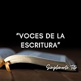 Tito music