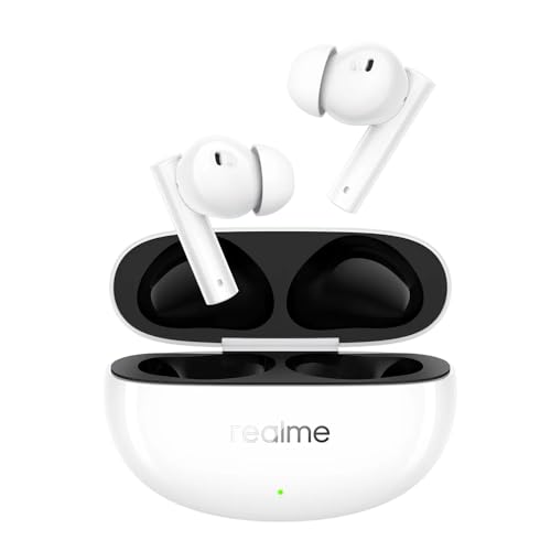 realme Buds Air 5...