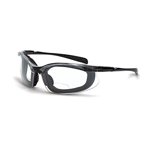 Image of Crossfire 84415 Safety Glasses
