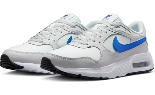 Image of Nike Men's Free Run 2018 Running Shoes