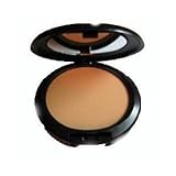 the ordinary foundation mac farben Mac Studio Fix Powder Plus Foundation NC35