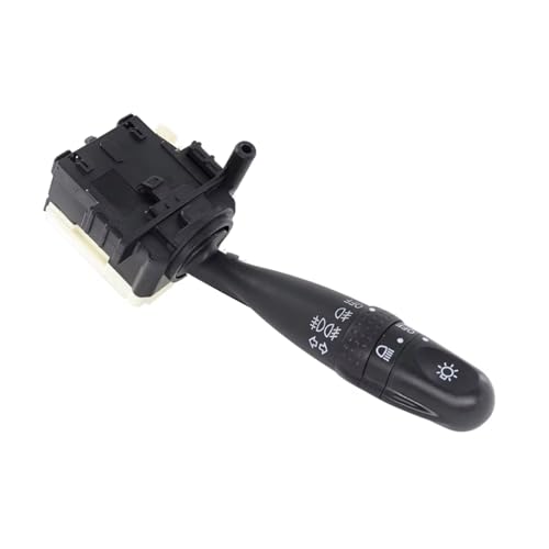 Interrupteur d'indicateur pour Grand Vitara et Splash 2005-2020