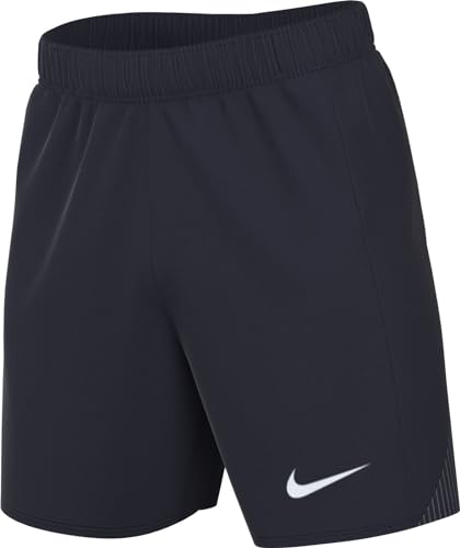 Short mi-long Nike M NK DF Acdpr24 contre la chaleur