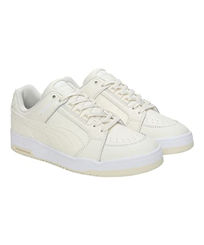 Image of Puma Unisex-Adult Slipstream Lo Sneaker