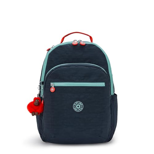 Kipling Seoul Large 15" Laptop Backpack