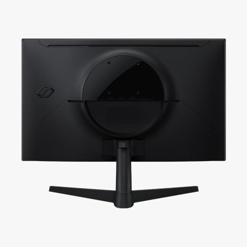 Image of Samsung 24 inch Odyssey G3 (G30H) IPS FHD 200Hz Gaming Monitor