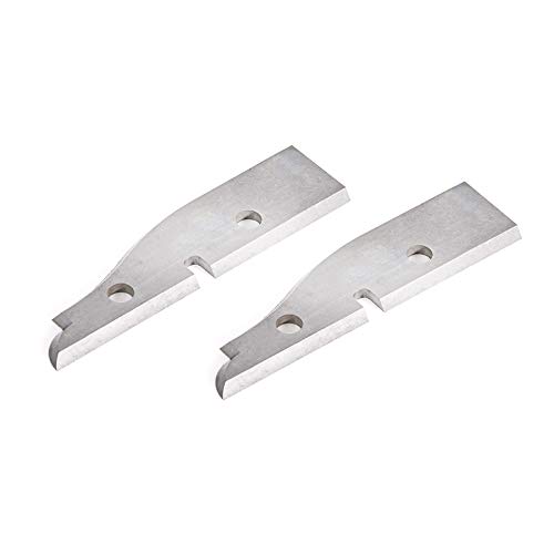 Amana Tool - 14 5 x 18mm Knive For 61265 (RCK-132), Industrial Grade