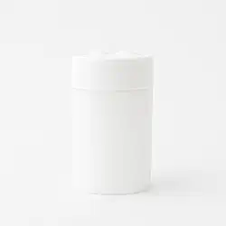 Mini Purificador de Ar Portátil USB com Filtro, Elimina Fumaça e Cheiro Ruim, Ideal para Carro, Casa e Escritório (Vermelho)