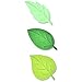 Produktbild Sizzix Switchlits Embossing Folder Spring Leaves von Kath Breen, 665737, Papier, multicolor, One Size