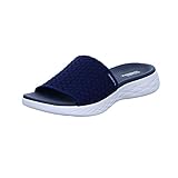 Zwischensohle 5GEN, leichtes, spritzgeformtes Verbundmaterial absorbiert Stöße