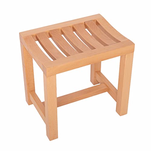Taburete de ducha