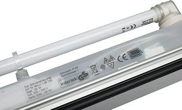 Imanes 30 mm blanco EAN 4330816307281