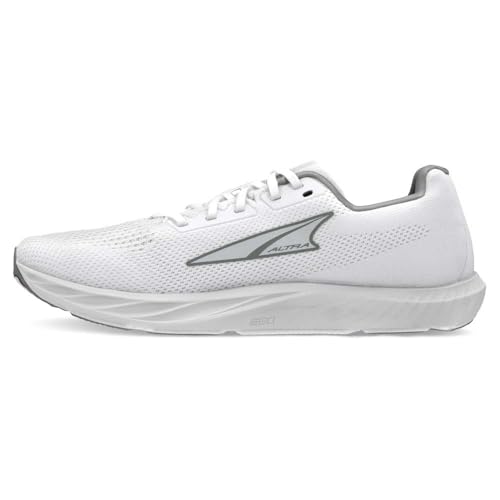 Image of ALTRA Women's Escalante 4 Road Running Shoe