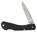 CASE KNIVES: Lightweight Synthetic Mini Blackhorn #: 00253