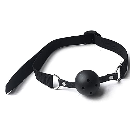 Pluche Set Speelgoed Pak Gebundelde Binding Set Pluche Pu Set Voor Paar Volwassen, 10St,Pink - Afbeelding 5