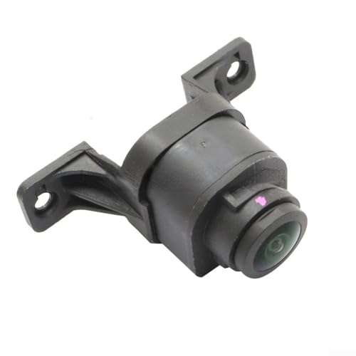 Per Hyundai Per Sonata 2 0L 2020 2023 Assemblea Fotocamera Vista Frontale con Numero OEM 99250L1000 per Vestibilità e Funzione Precisa