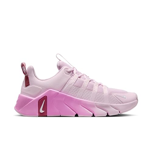 Image of Nike Womens Free Metcon 7 Training Shoes