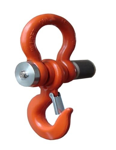 10T CXdqfW^N[XP[ ȎYƗp݂艺XP[ nhwh[^[t 10000KG sAAEghAAVbsO