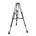 E-Image Aluminum Tripod (GA752S)