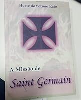 Sam the Shark and The Germs! 097677366X Book Cover