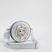 Imagen de Bolso Bandolera Frozen 13 x 13 x 4 cm