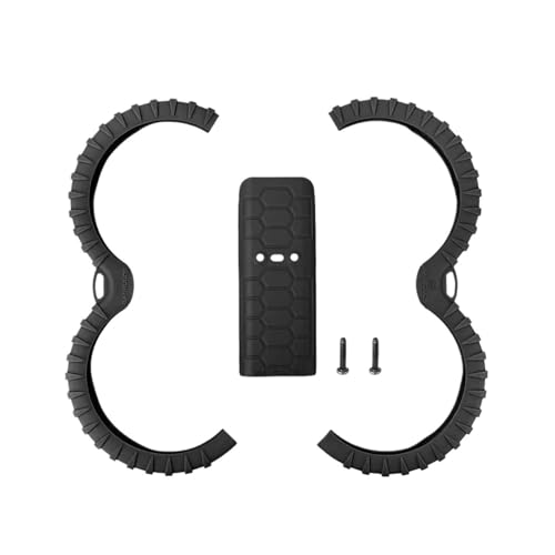 �v���y���K�[�h�AAvata 2 �P�[�X�ƌ݊����̂���v���y���K�[�h�N�C�b�N�����[�X�A�[���Փ˖h�~�����O������v���e�N�^�[�J�o�[�A�N�Z�T���[(Set 3)