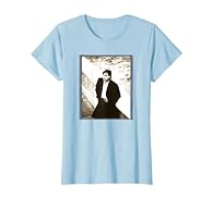 Fans of iconic music photography will love our officially licensed range of Simon Fowler Photography clothing and accessories! Officially Licensed Simon Fowler Photography merchandise featuring the Bryan Ferry Of Roxy Music design. Copyright Simon Fo...