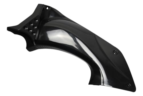 Carénage Avant KAWASAKI ZZR 1400 ZXT40 2006-2011 Tête de Fourche Droit