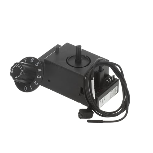 Master-Bilt Sollatek Freocom #Fca-22 19-14239-BMG - Genuine OEM Replacement Part