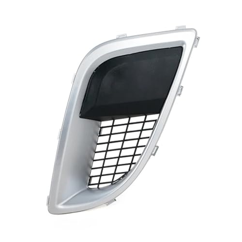 Rejilla de faro antiniebla Buick Regal GS 2012-2017 para reparar la cubierta rota