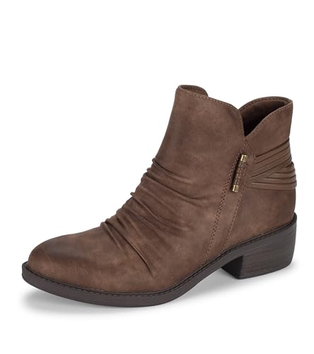 BareTraps SAZZIE Womens Boots