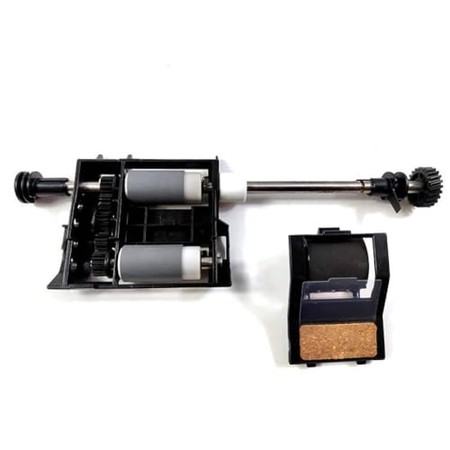 Kit rouleau d'alimentation DADF pour imprimante VersaLink C400 C405 et Phaser 6510