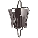 SHINEOFI Aluminium Regenkette für Dachrinnen Langlebige und Praktische Regenwasserablauf Kette Wetterbeständig Einfache Montage Dekorative Kette für Garten Veranda und Außenbereich