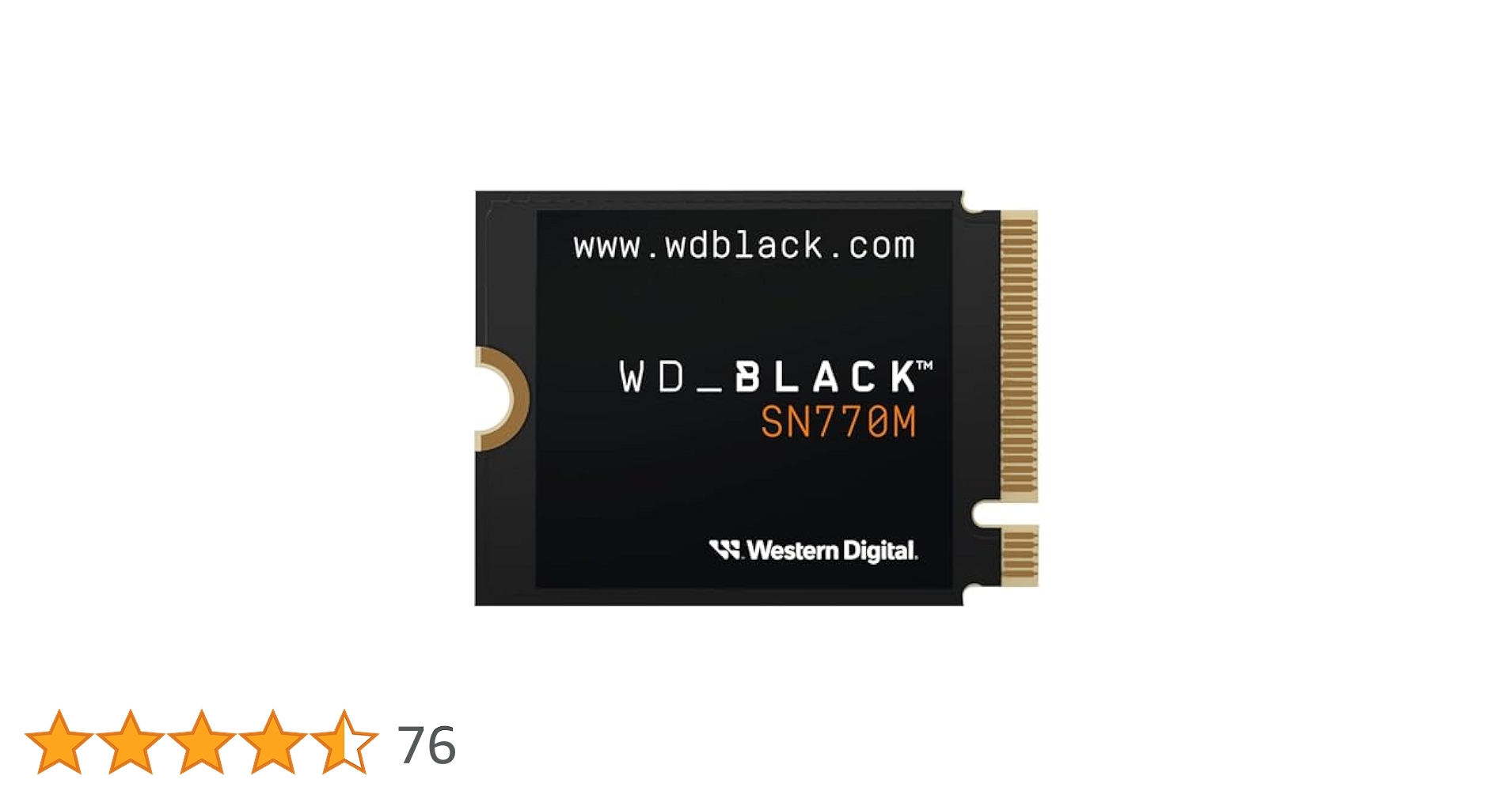 新品・未開封 Western Digital WDS500G3X0G Amazon | Western Digital ウエスタンデジタル 内蔵SSD 500GB WD